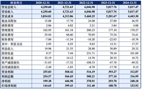 新朋股份跨界布局液冷数据中心 汽车零部件厂商的上海大数据服务转型之路