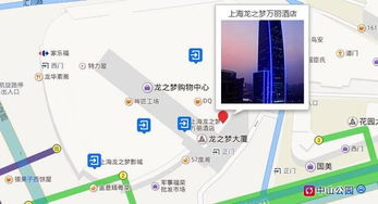 2016金融衍生品行业年度盛典暨金荣奖颁奖典礼 大数据驱动下的金融创新与风险管理