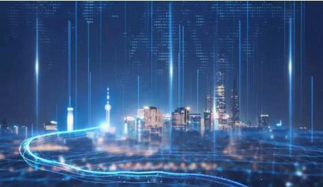 融合5G与大数据，加速垂直行业智能化转型——以“智能制造进园区”石狮站活动为例的商业意义分析